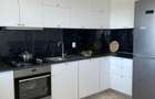 Apartament 3 camere premium ,Copou, Prima închiriere ,88 mp - 2
