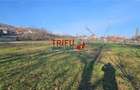 Oportunitate de Investiție: Teren Intravilan în Paclisa, Alba Iulia - 8