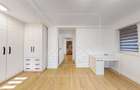 Casa de vanzare, facilitati smart, 3 camere, 2 bai, predare la cheie - 10