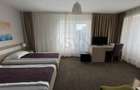 REC3001102 Floreasca - Imobil cu 50 de camere pretabil hotel - 17