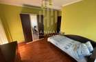 Apartament cu 2 camere, decomandat – Zona Pronto, Str. Victoriei - 2