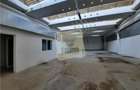 Hale de inchiriat cu suprafata intre 100-1700 mp in Cisnadie - 15