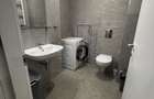 Apartament modern 3 camere // MRS Village Blejoi // Parter - 5