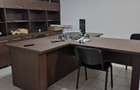 EXCLUSIVITATE! Afacere - Depozit cereale - Lumina-350.000 euro(Cod E8) - 13