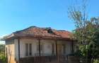Casa de Vanzare in Localitatea Ostrov - 1