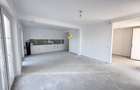 Casa P+1+M 4 camere - Complex Rezidential Nou - Acces rapid la DN1 - 7
