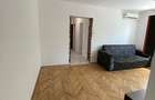 Apartament 3 camere de inchiriat in zona Drumul Taberei  la 2 minute se AFI - 6