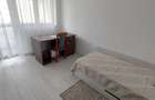 Apartament cu 3 cameră de închiriat – Zona Centrală, Oradea