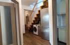 Apartament la 850 euro/mp, bloc nou intabulat, mobilat  si utilat - 7