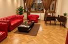 De vanzare , apartament 2 camere, decomandat, excelent locuinta/ birou/ clinica - 1