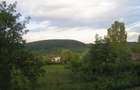 (307) Teren intravilan Calinesti – sat Carstieni, jud. Arges / Direct proprietar - 10