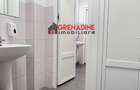 Spatiu Pentru Birouri 93 Mp - Zona  Racadau - cod 5290 - 7
