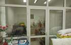 Casa de locuit, aparthotel, birou, 65 mp, 2 camere, Parcul Central, UMF, USAMV! - 9