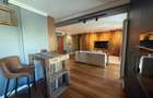 Apartament 2 camere, 65 mp, Central, Zona Judecatorie - 8
