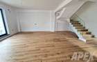 Duplex spatios 150 mp utili | Bucurestii Noi – Sector 1| Strada Amintirii - 3