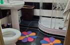 Apartament 2 camere Garii, confort 1, mobilat. - 7