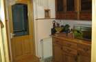 Apartament 2 camere decomandat - 1