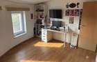  Proprietate deosebită în Săcălaz: Duplex 5 camere și teren suplimentar  - 15