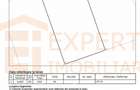 Teren 980 mp, situat in zona Lazu ; COMISION 0% - 2