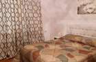 Vila P+1, 270 mp, 741 mp teren, zona Catargiu - 8
