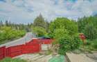 Vilă de excepție în Poiana Brașov | Locație exclusivistă lângă Hotel Alpin - 25