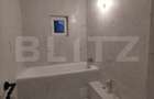 Apartament 3 camere decomandat, 65 mp, zona Tomesti - 7
