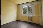 Apartament 2 cam Pantelimon, 37.4mp, 10 min metrou, bloc anvelopat, zona spital - 4