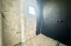 Duplex individual cu garaj propriu si 133 mp utili in Mosnita Noua - Mcity - 5