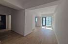 Oportunitate Premium: 2 Camere | First Estates 2 (Pipera) - 1
