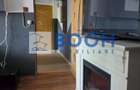 Apartament 3 camere Ostroveni | Centrala proprie | Geam la baie