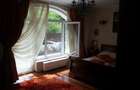 Casa Calinesti Arges - 5