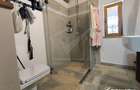 Casa rustica, exclusivista, 5 camere, 170 mp utili, 550 mp teren, Salicea - 21