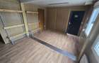 Spatiu Comercial 620 mp.parcare,birou,vestiar,baie - 3