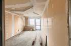 Vanzare/Inchiriere Penthouse +Pod  6 Camere 227 Mp I Suceava/Scheia - 2