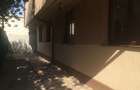Vila 2005,metrou Brancoveanu 14 min, P+1, su 200mp, 5 camere,3 bai, teren 200 mp - 12