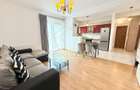 Apartament cu 2 camere Pet Friendly | Giroc | Etajul 2 | zona Penny.