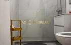 Studio de inchiriat | Popesti Leordeni | Metrou | Centrala | Parcare - 5