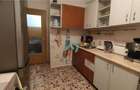 Apartament 3 camere Racadau,  Brasov - 2