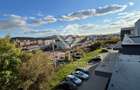 Apartament 3 camere - zona Giulia - 9