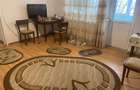 Apartament 3 camere , zona Cartier Gara , et 3din 4 , 60 mp , centrala termica , - 1