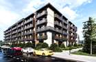 Apartament 1 camera, 41 mp, bloc nou Bucium - Visan, 63.000 euro - 6