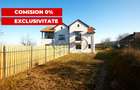 Duplex modern Feleacu cu vedere panoramica spre Cluj - 7
