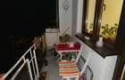 Apartament cu 2 camere zona Rogerius - 6