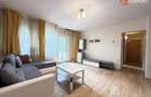 Apartament cu 2 camere, 57 mp de vanzare in zona Bucovina - 13