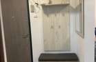 Apartament 2 camere Tomis 2 , etaj 2, centrala gaze, modern. - 11