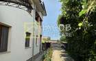 Vila P si 1E,  teren 1000 mp, loc. Dumbrava, jud Bacau - 12