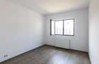 MILITARI RESIDENCE | TINERETULUI 65C | FINISAT COMPLET| CENTRALA | COMISION 0% | - 16