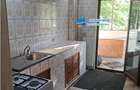 vanzare ap cu 3 camere cf 1 dec  . TRIVALE  . - 10