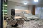 Apartament de inchiriat | Aurel Vlaicu | terasa generoasa | loc de parcare inclu