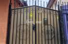 CASA 4 CAMERE - 5